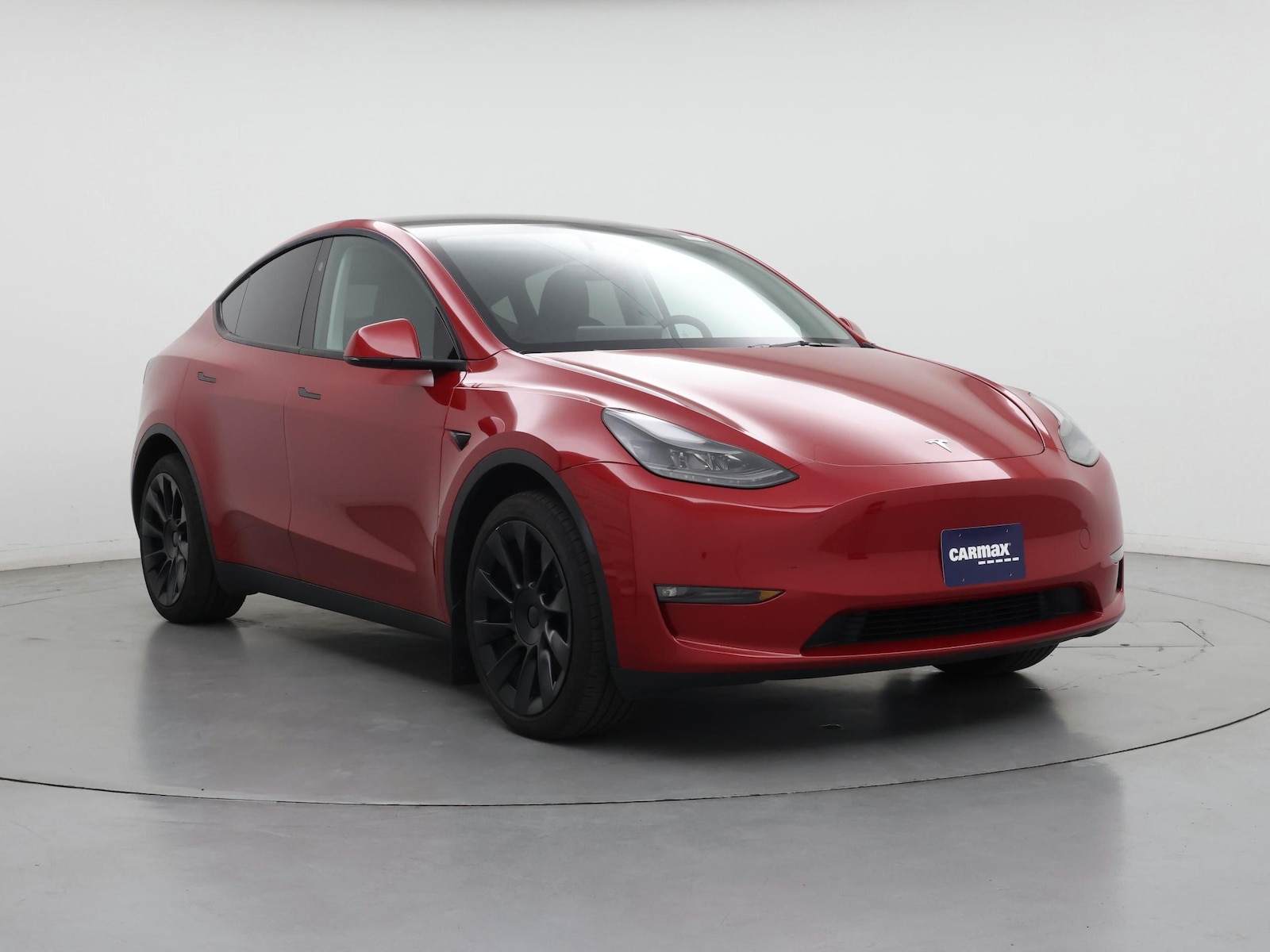tesla model y 2023 7SAYGDEE7PF887721 image tesla model y 2023 7SAYGDEE7PF887721 image